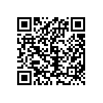 ACT96WB2PC-3025-LC QRCode