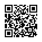 ACT96WB2PN QRCode