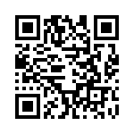 ACT96WB2SB QRCode