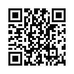 ACT96WB2SN-LC QRCode