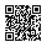 ACT96WB35AA QRCode