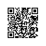 ACT96WB35AN-3025 QRCode