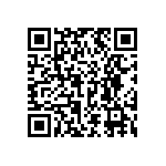 ACT96WB35BB-3025 QRCode