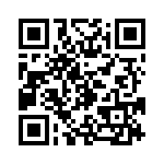 ACT96WB35BB QRCode