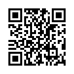 ACT96WB35PA QRCode