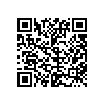 ACT96WB35PC-3025-LC QRCode