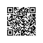 ACT96WB35PC-3025 QRCode