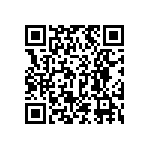 ACT96WB35PC-6149 QRCode