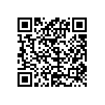 ACT96WB35SA-3025 QRCode