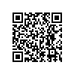 ACT96WB35SB-LC QRCode