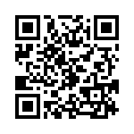 ACT96WB35SB QRCode