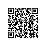 ACT96WB35SC-3025 QRCode