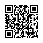 ACT96WB35SC QRCode