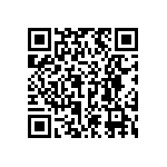 ACT96WB35SE-3025 QRCode