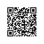 ACT96WB35SE-6149 QRCode