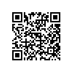 ACT96WB5AA-3025 QRCode