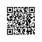 ACT96WB5AC-3025 QRCode