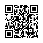 ACT96WB5BN QRCode