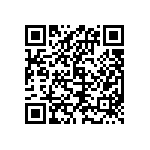 ACT96WB5PA-3025-LC QRCode