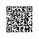 ACT96WB5PA-3025 QRCode