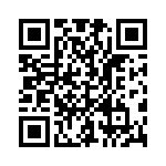 ACT96WB5PB-LC QRCode