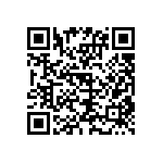 ACT96WB5PC-3025 QRCode