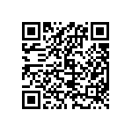 ACT96WB5SA-3025-LC QRCode