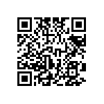 ACT96WB5SC-3025 QRCode