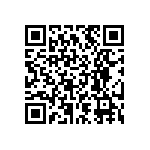 ACT96WB5SN-3025 QRCode