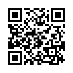 ACT96WB5SN QRCode