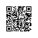 ACT96WB98AA-3025 QRCode