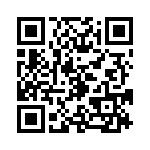 ACT96WB98AN QRCode