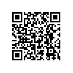 ACT96WB98PA-3025 QRCode