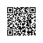 ACT96WB98PC-6149 QRCode