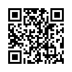 ACT96WB98PE QRCode