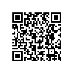 ACT96WB98PN-3025 QRCode