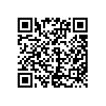 ACT96WB98SB-61490 QRCode