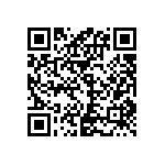 ACT96WB98SC-3025 QRCode