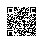 ACT96WB99AA-3025 QRCode