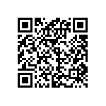ACT96WB99AC-3025 QRCode