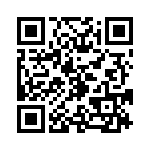 ACT96WB99AN QRCode