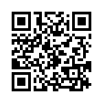 ACT96WB99BC QRCode