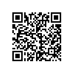 ACT96WB99PA-3025-LC QRCode