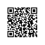 ACT96WB99PA-3025 QRCode