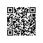 ACT96WB99PA-61490 QRCode