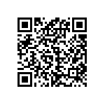 ACT96WB99PA-LC QRCode