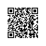 ACT96WB99PE-6149 QRCode