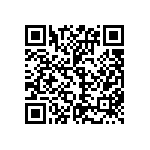 ACT96WB99PN-3025-LC QRCode