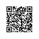 ACT96WB99PN-3025 QRCode