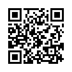 ACT96WB99PN QRCode